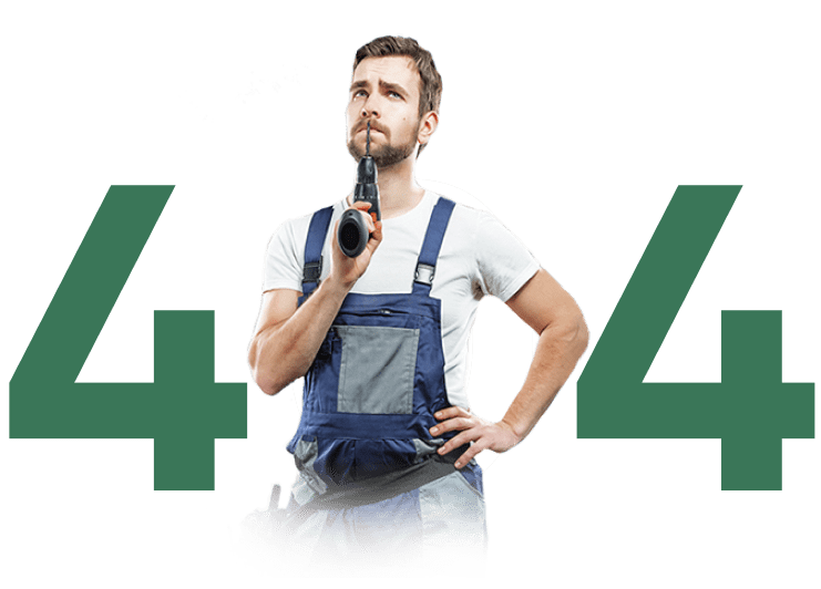 404
